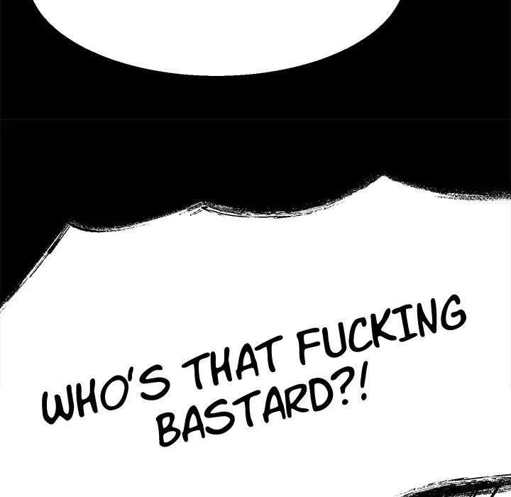The Villain [Official] Chapter 29 - page 47