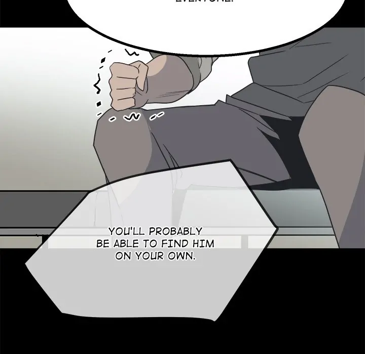The Villain [Official] Chapter 29 - page 54
