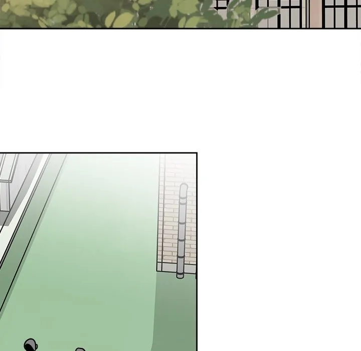 The Villain [Official] Chapter 29 - page 62