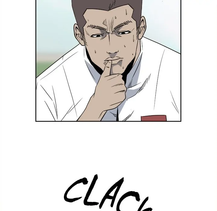 The Villain [Official] Chapter 29 - page 72
