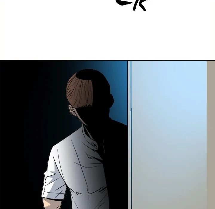 The Villain [Official] Chapter 29 - page 73