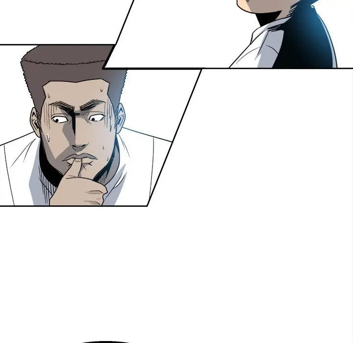 The Villain [Official] Chapter 29 - page 76