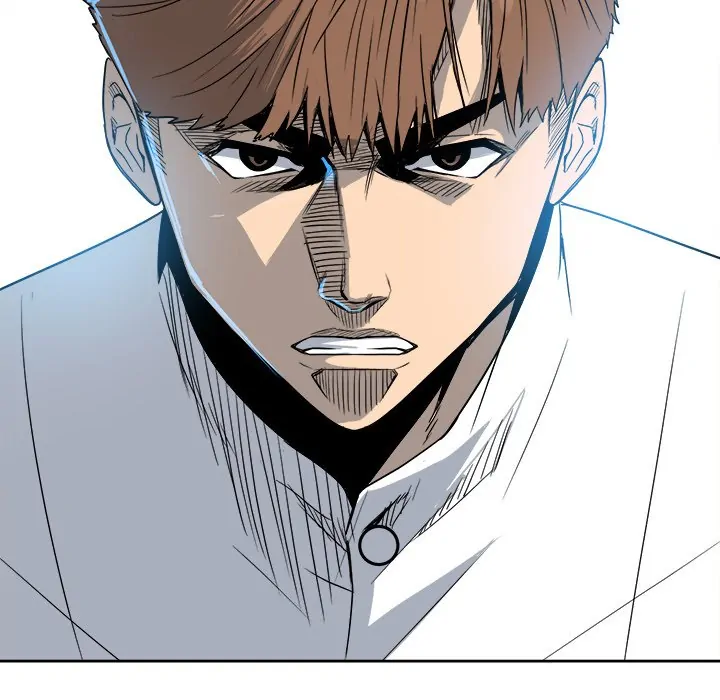 The Villain [Official] Chapter 29 - page 83