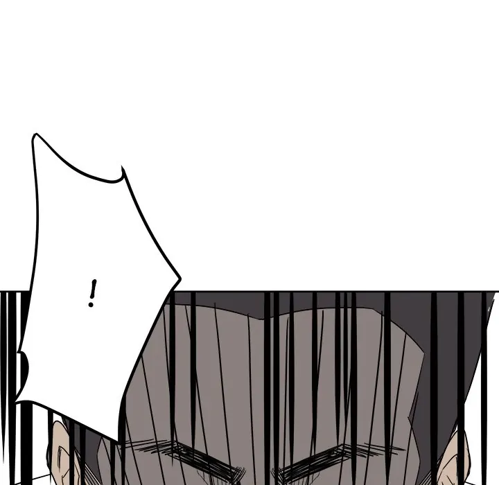 The Villain [Official] Chapter 29 - page 84