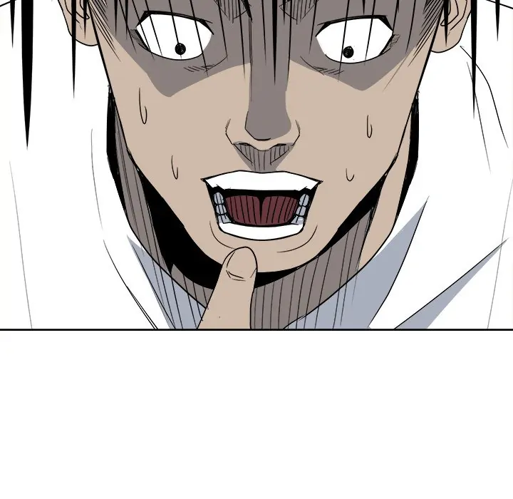 The Villain [Official] Chapter 29 - page 85