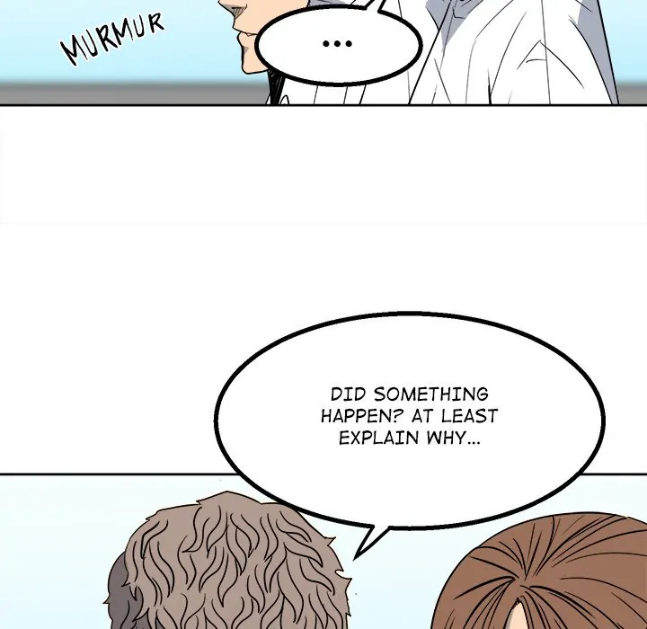 The Villain [Official] Chapter 29 - page 88