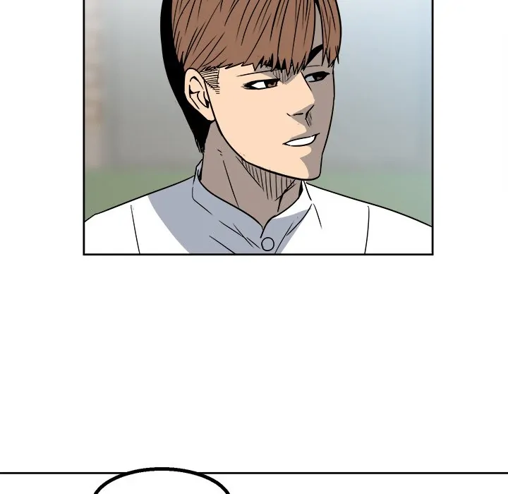 The Villain [Official] Chapter 29 - page 92