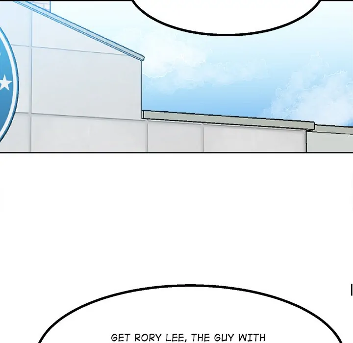 The Villain [Official] Chapter 29 - page 94