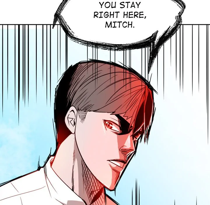 The Villain [Official] Chapter 29 - page 98