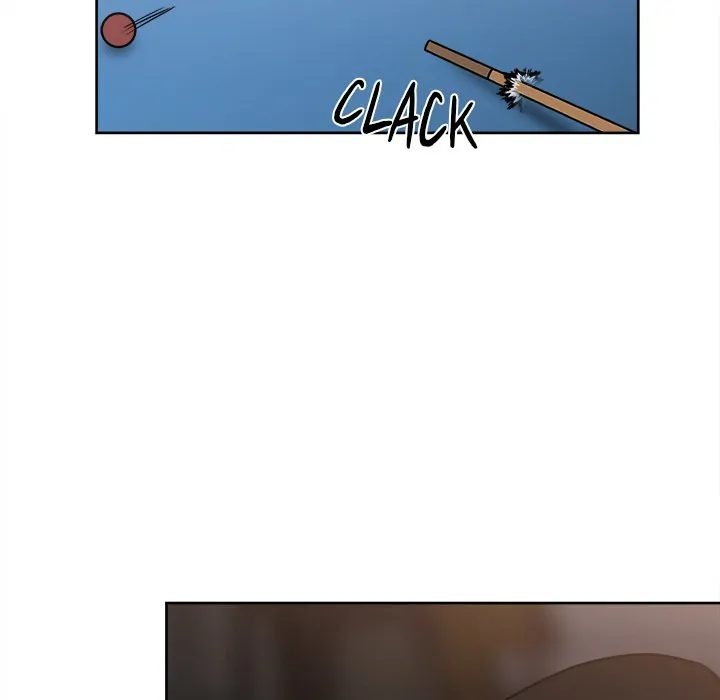 The Villain [Official] Chapter 60 - page 100