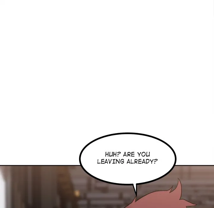 The Villain [Official] Chapter 60 - page 102