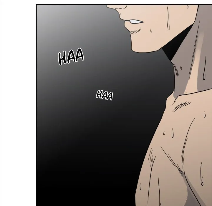 The Villain [Official] Chapter 60 - page 111