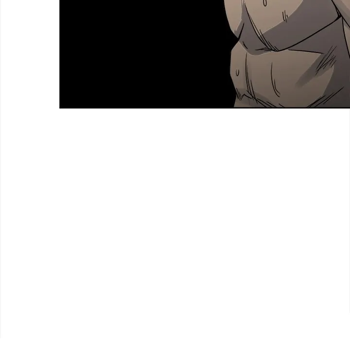 The Villain [Official] Chapter 60 - page 112