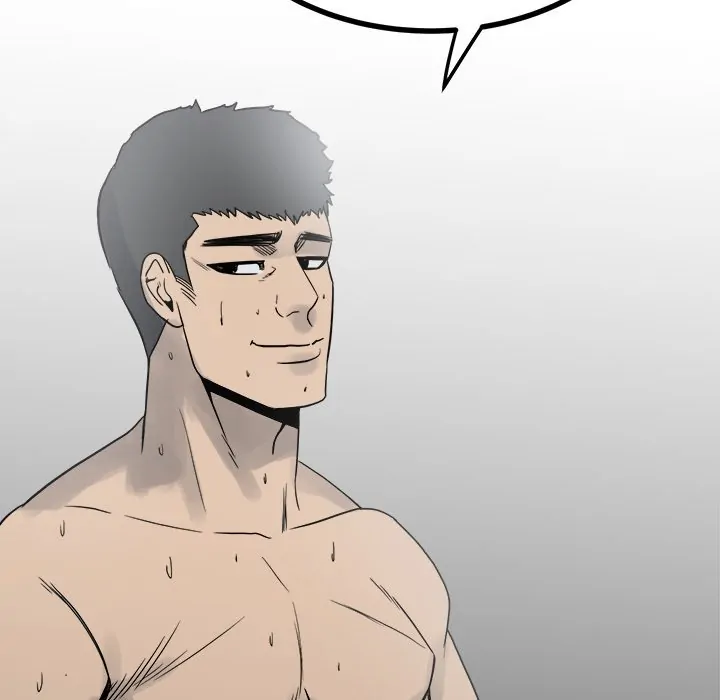 The Villain [Official] Chapter 60 - page 120