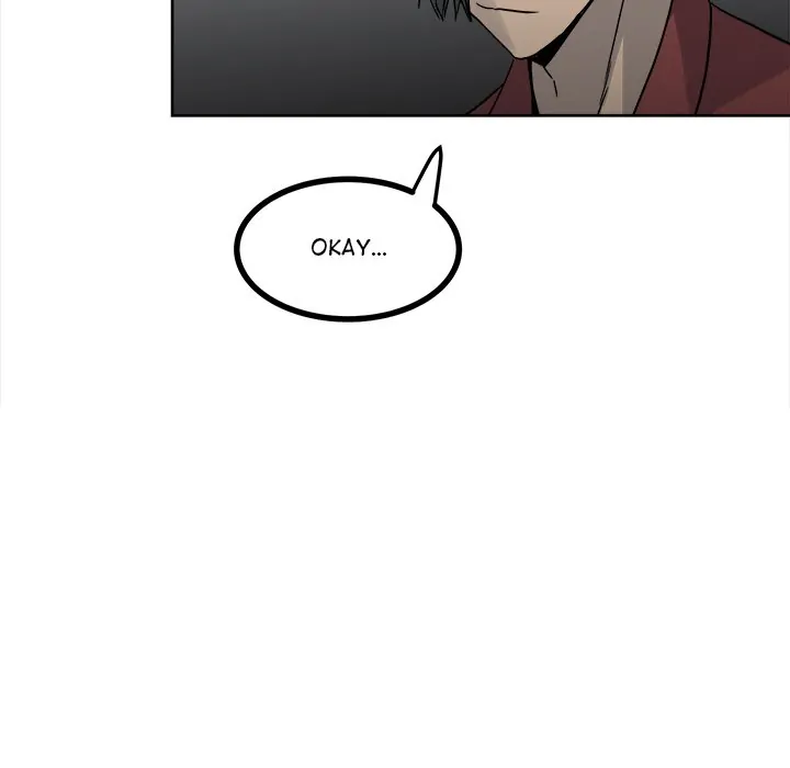 The Villain [Official] Chapter 60 - page 123