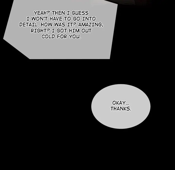 The Villain [Official] Chapter 60 - page 12