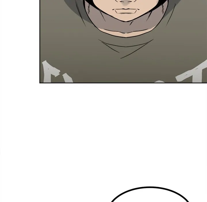 The Villain [Official] Chapter 60 - page 144