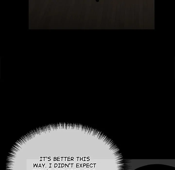 The Villain [Official] Chapter 60 - page 17