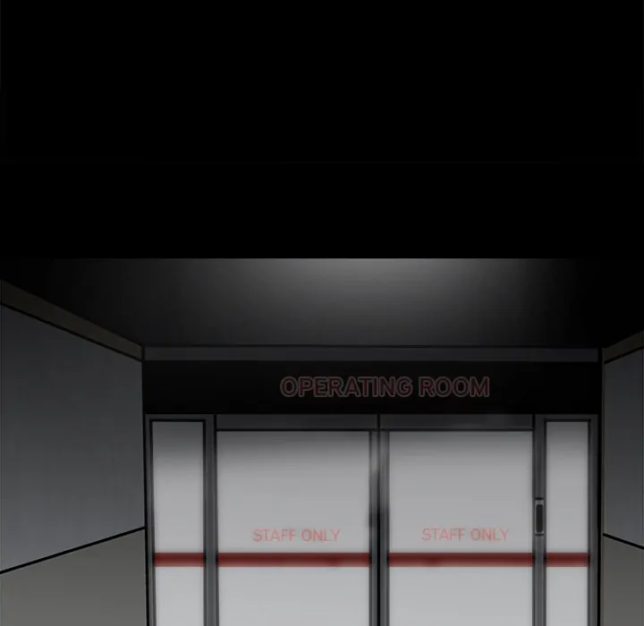 The Villain [Official] Chapter 60 - page 31