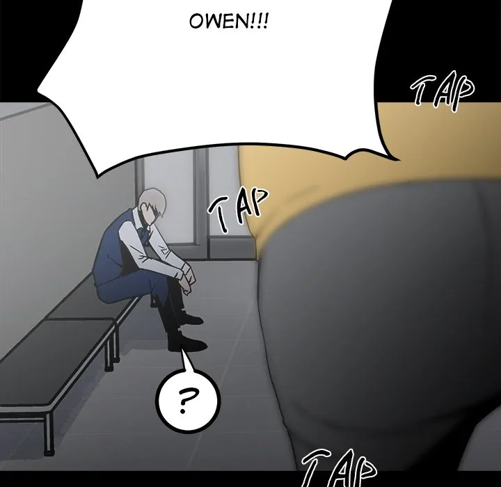 The Villain [Official] Chapter 60 - page 33