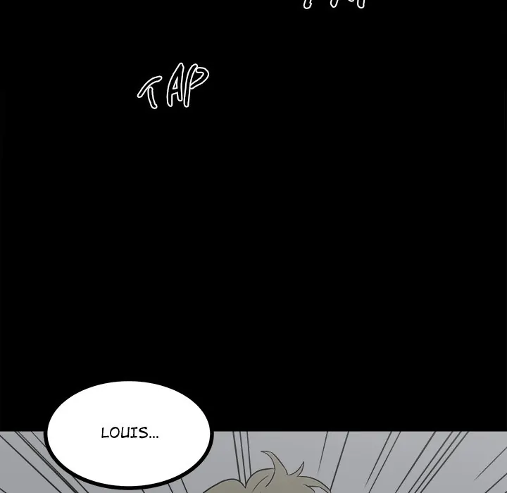 The Villain [Official] Chapter 60 - page 34