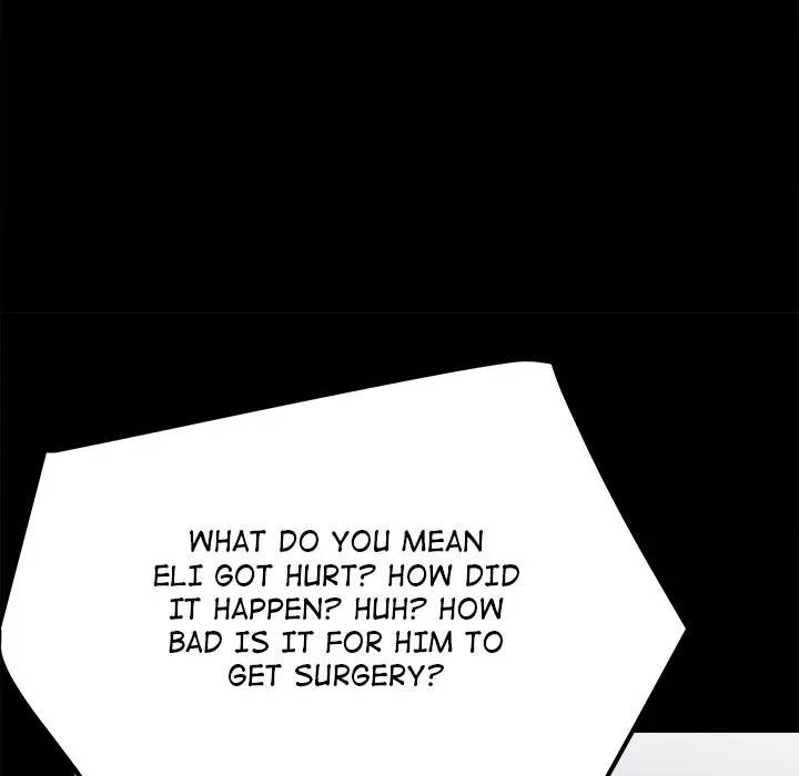 The Villain [Official] Chapter 60 - page 36