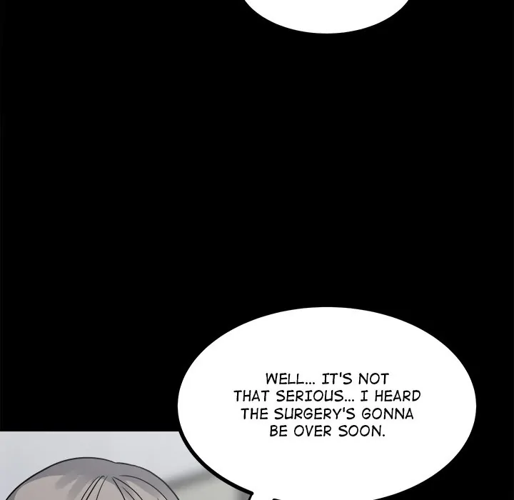 The Villain [Official] Chapter 60 - page 38