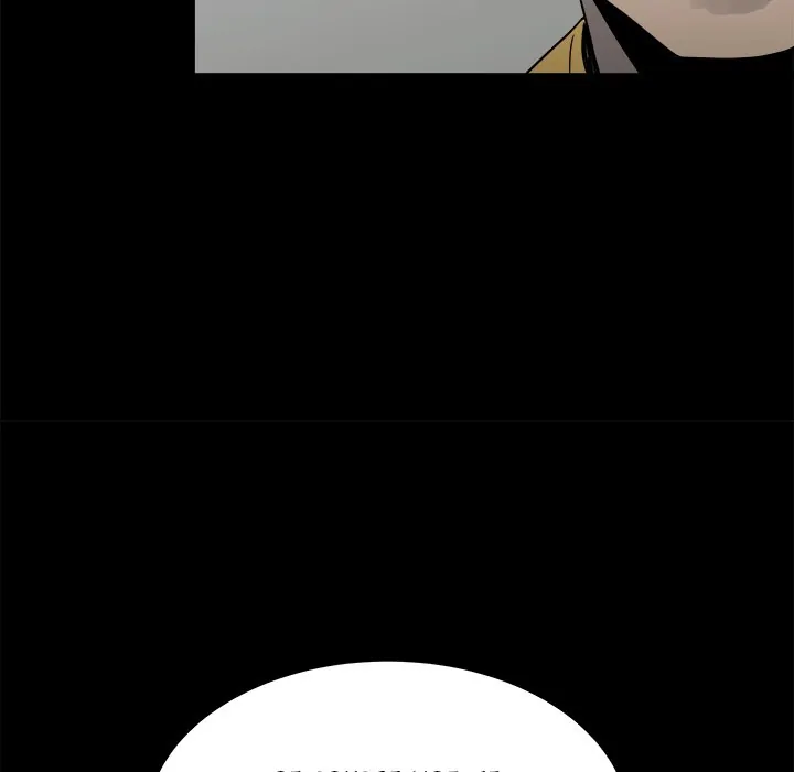 The Villain [Official] Chapter 60 - page 41