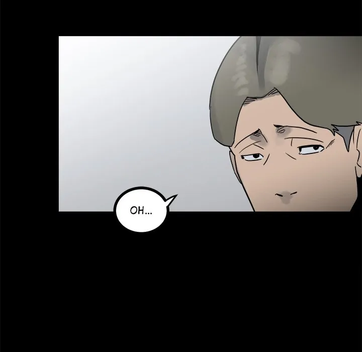 The Villain [Official] Chapter 60 - page 47
