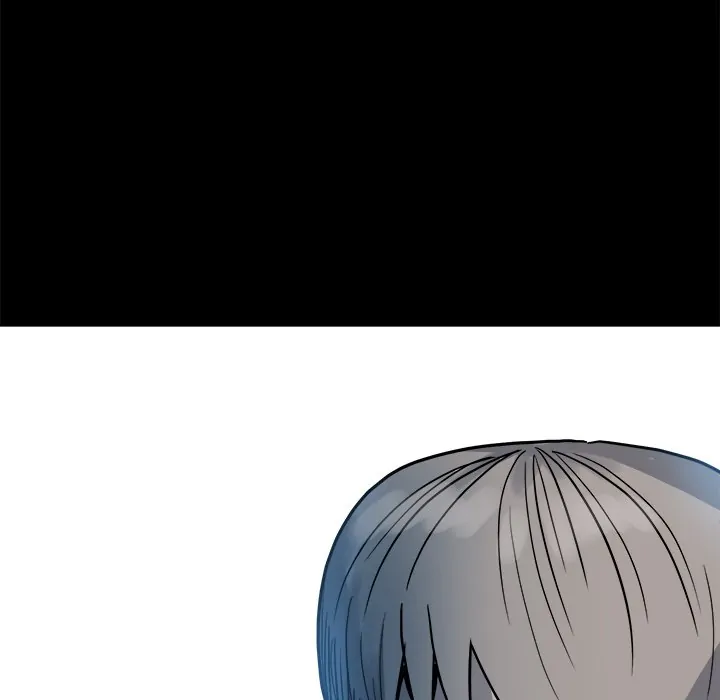 The Villain [Official] Chapter 60 - page 48