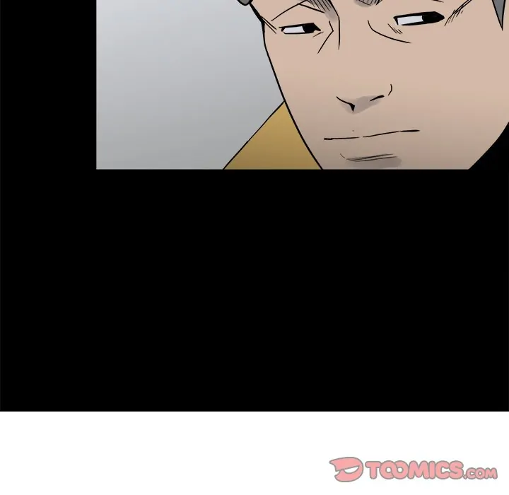 The Villain [Official] Chapter 60 - page 51