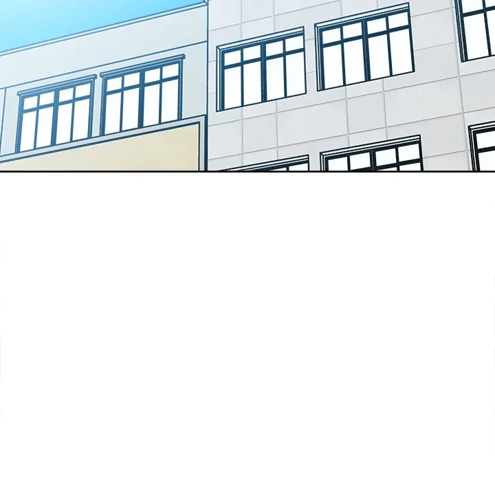 The Villain [Official] Chapter 60 - page 54