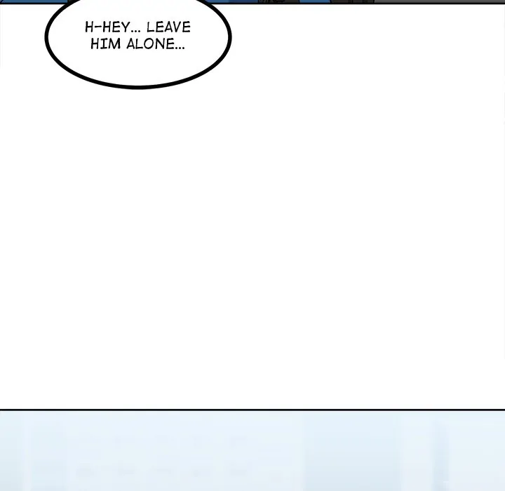The Villain [Official] Chapter 60 - page 58
