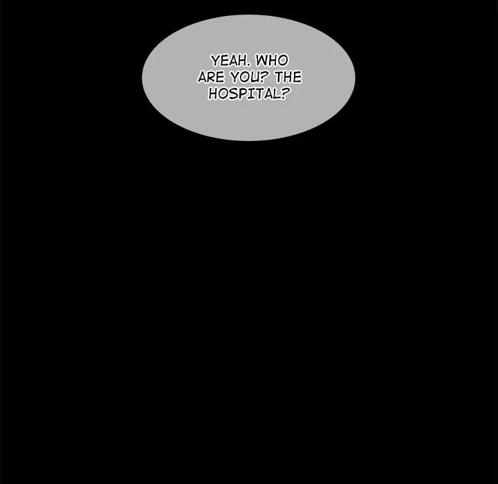 The Villain [Official] Chapter 60 - page 5