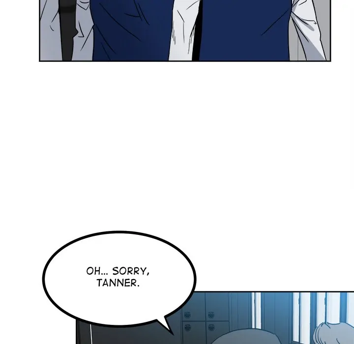 The Villain [Official] Chapter 60 - page 63