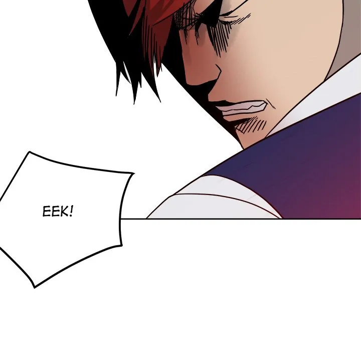 The Villain [Official] Chapter 60 - page 66