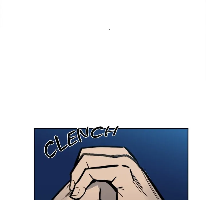The Villain [Official] Chapter 60 - page 74