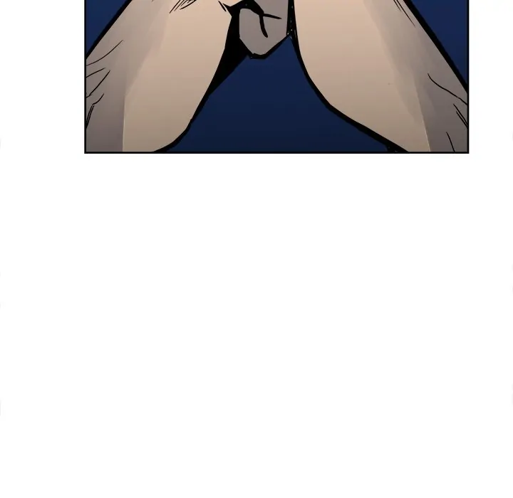 The Villain [Official] Chapter 60 - page 75