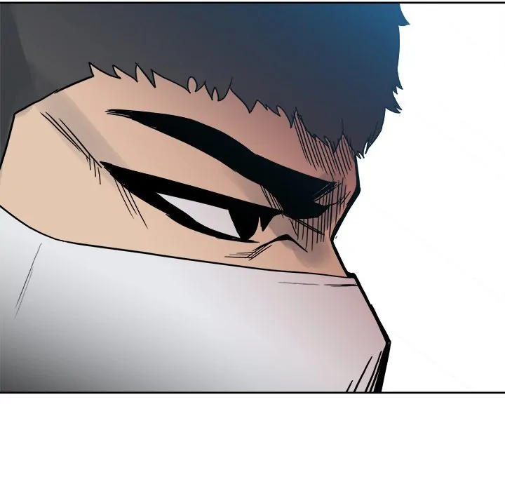 The Villain [Official] Chapter 60 - page 76