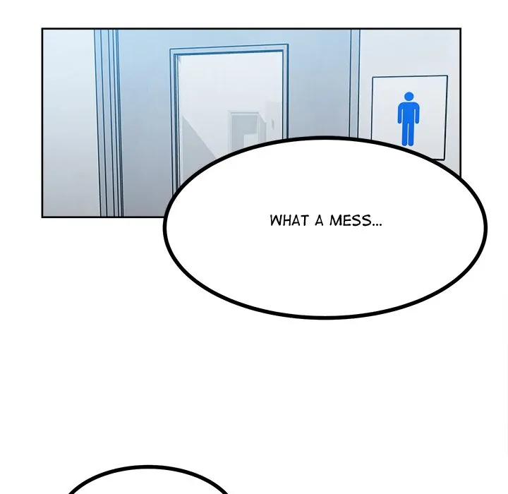 The Villain [Official] Chapter 60 - page 78