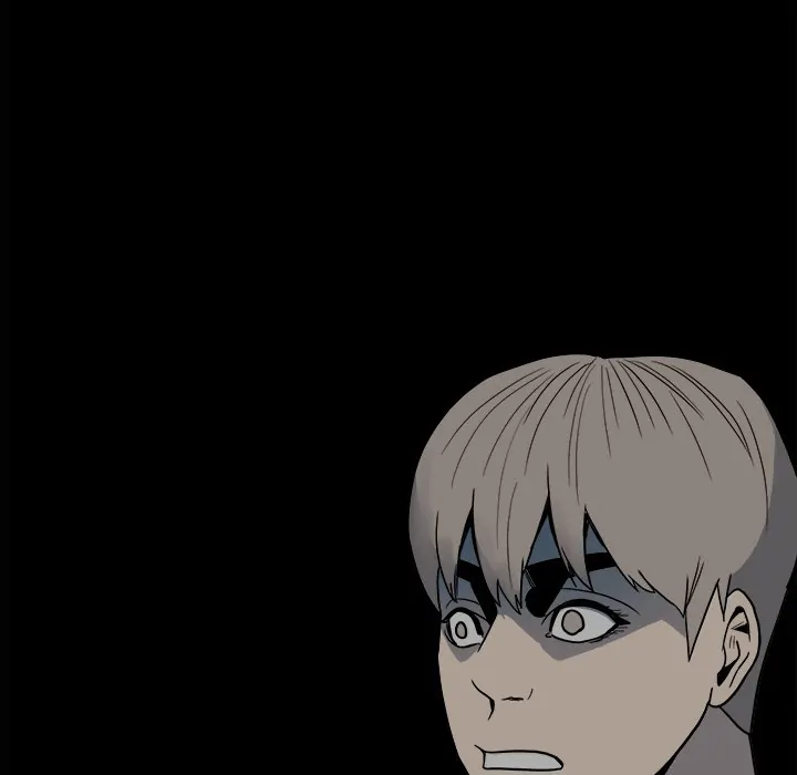 The Villain [Official] Chapter 60 - page 8