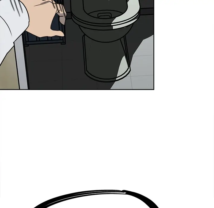 The Villain [Official] Chapter 60 - page 90