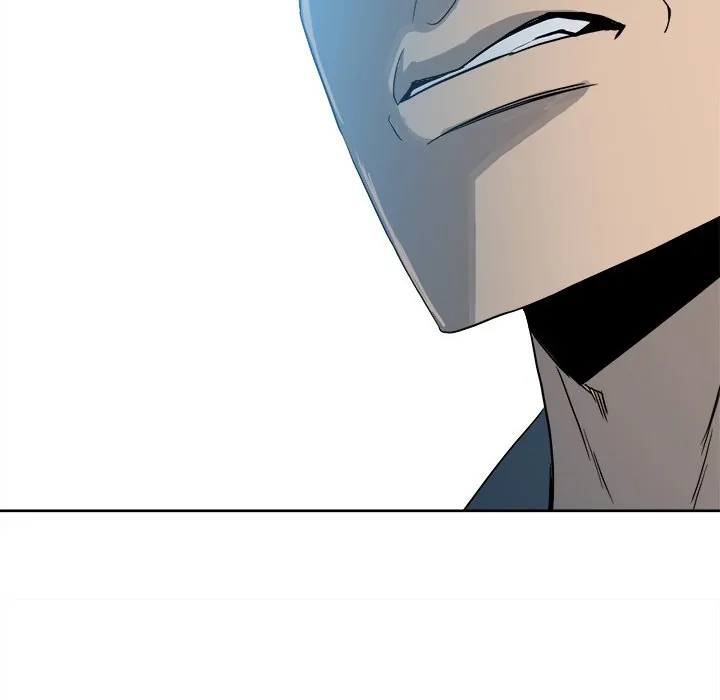 The Villain [Official] Chapter 60 - page 92
