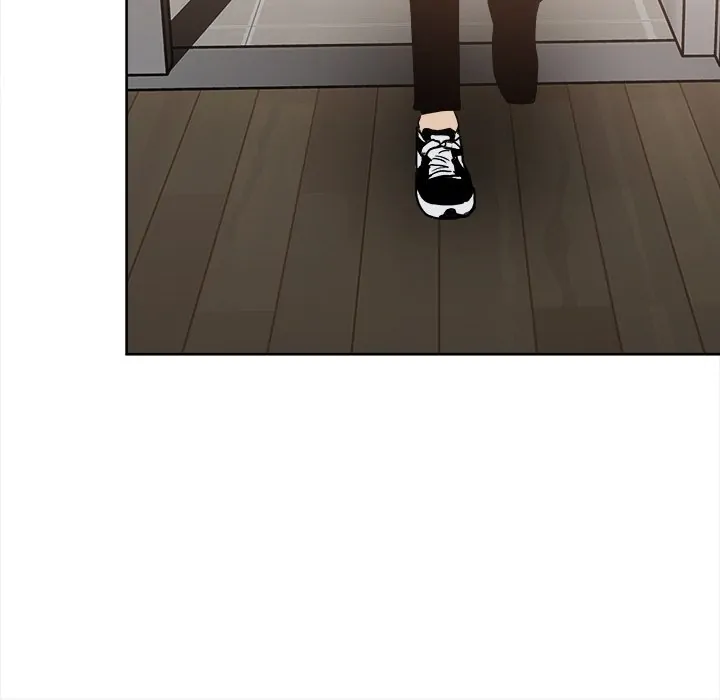 The Villain [Official] Chapter 60 - page 97