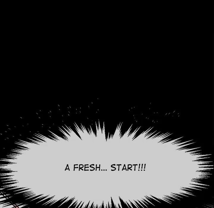 The Villain [Official] Chapter 27 - page 5