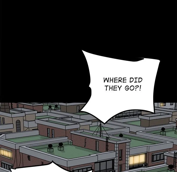 The Villain [Official] Chapter 27 - page 70