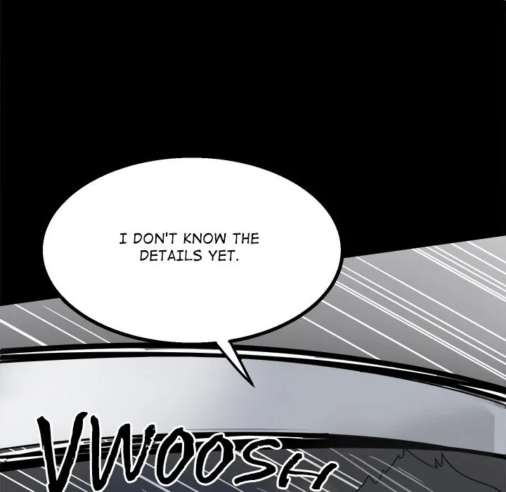 The Villain [Official] Chapter 27 - page 95