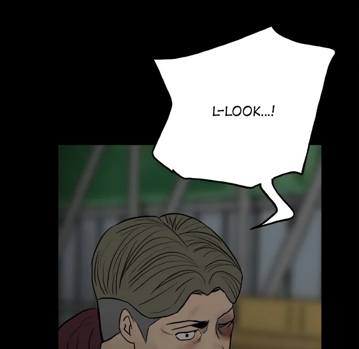 The Villain [Official] Chapter 101 - page 102