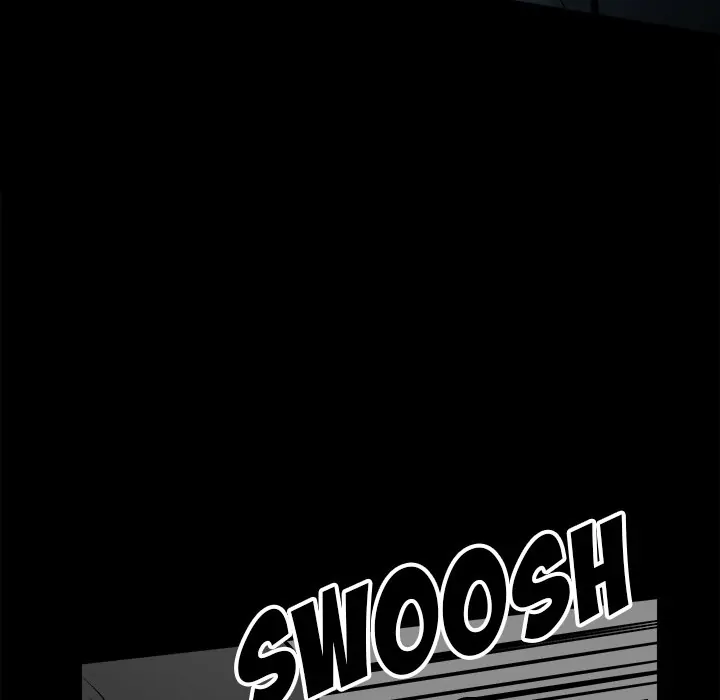 The Villain [Official] Chapter 101 - page 10