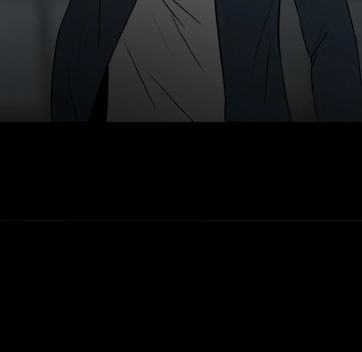 The Villain [Official] Chapter 101 - page 115